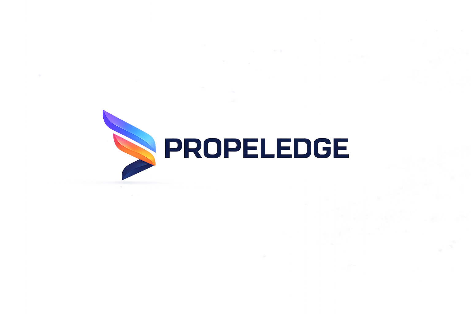 PropelEdge Solutions